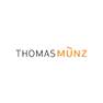 Промокоды Thomas Munz