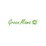 Промокоды Green Mama