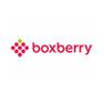 Промокоды Boxberry
