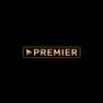 Промокоды PREMIER