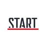 Промокоды START