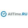 Промокоды Alltime