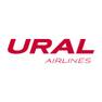 Промокоды Ural Airlines