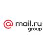 Промокоды Mail.ru