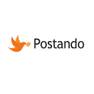 Промокоды Postando