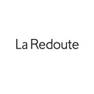 Промокоды La Redoute