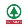 Промокоды SPAR