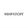 Промокоды Мираторг