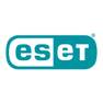 Промокоды ESET