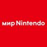 Промокоды Мир Nintendo