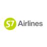 Промокоды S7 Airlines