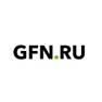 Промокоды GeForce Now