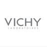 Промокоды VICHY
