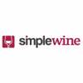 Промокоды simplewine