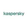 Скидки Kaspersky