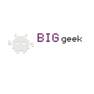 Скидки BIG geek