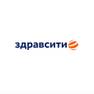 Промокоды Здравсити