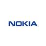 Скидки NOKIA