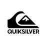Промокоды Quiksilver
