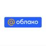 Промокоды Облако Mail.ru