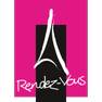 Скидки RENDEZ-VOUS
