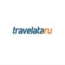 Промокоды travelata.ru