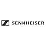 Скидки Sennheiser