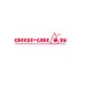 Промокоды cheese-cake.ru