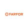 Скидки FARFOR
