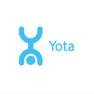 Промокоды YOTA