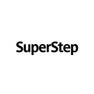 Скидки SuperStep