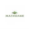Промокоды Магнолия