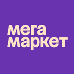 sbermegamarket.ru