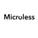 Промокоды Microless