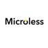 Промокоды Microless