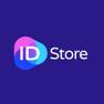 Промокоды ID Store