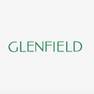 Промокоды Glenfield