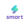 Промокоды Smart