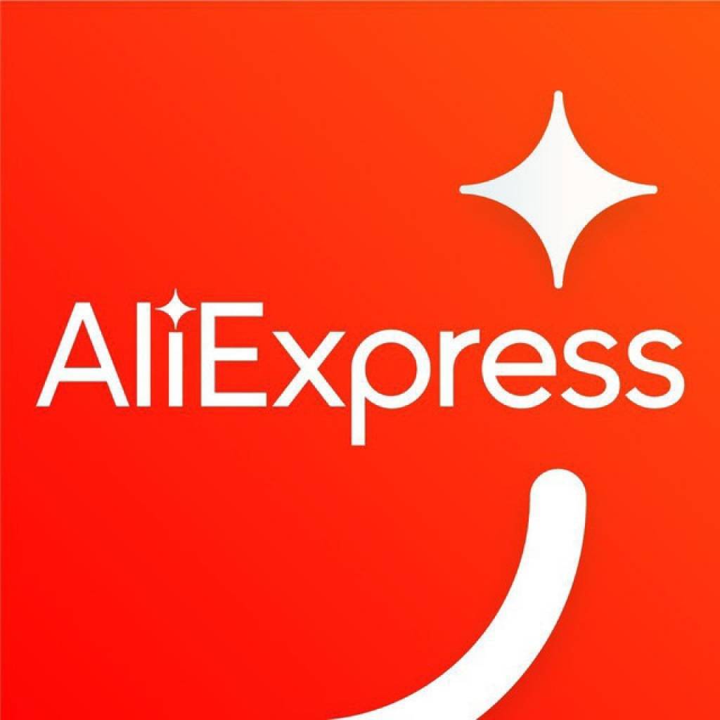 Промокод 400/900₽ на первый заказ на AliExpress (в приложении)
