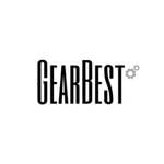 GearBest Coupons