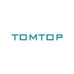 TomTop Coupons