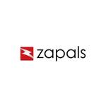 Zapals Coupons