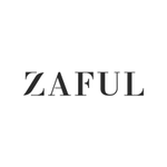 Промокоды Zaful