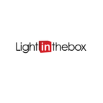 LightInTheBox Coupons