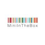 Промокоды MiniInTheBox