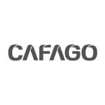 Cafago Coupons