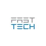 FastTech Coupons