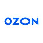 ozon.ru