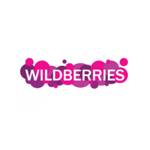 Wildberries