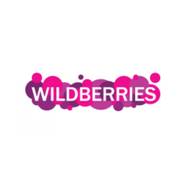 Покажи Интернет Магазин Wildberries